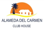 alameda